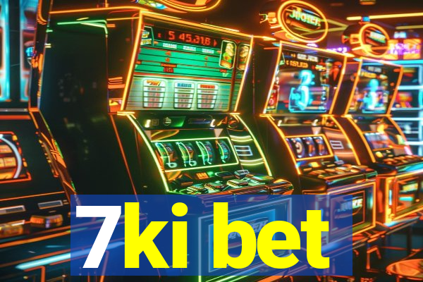 7ki bet